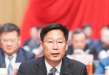 阜阳市政协六届五次会议胜利闭幕