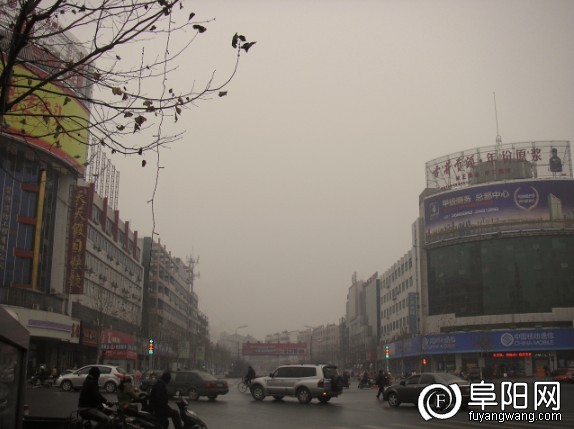 QQ截图未命名1.jpg