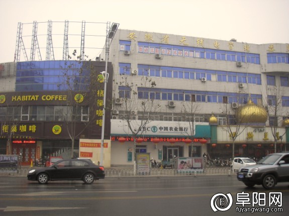 QQ截图未命名2.jpg