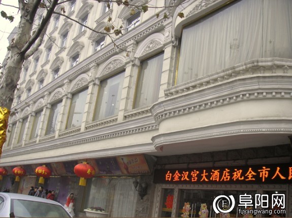 QQ截图未命名3.jpg