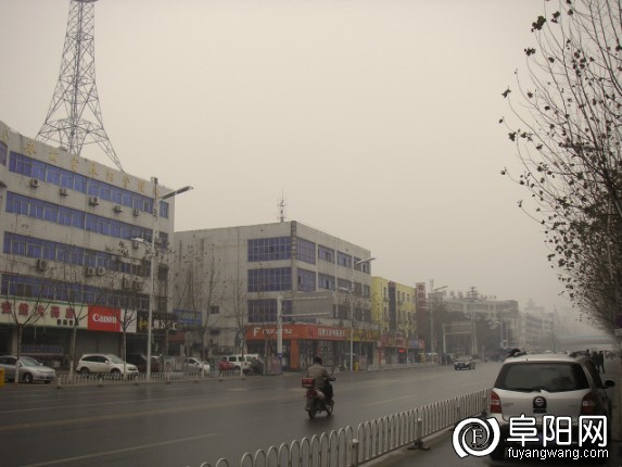 QQ截图未命名5.jpg