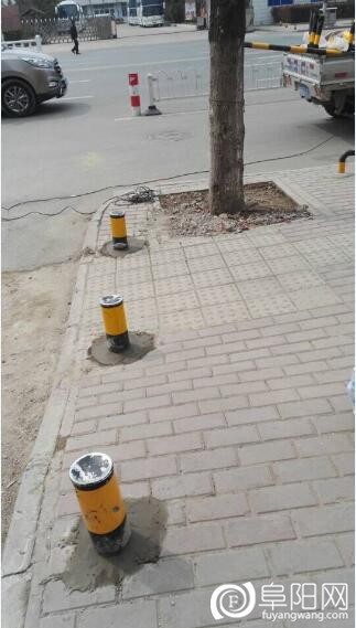 QQ截图20160312111854.jpg