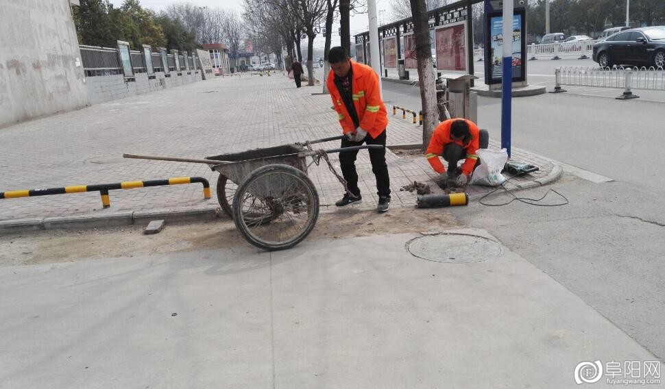 QQ截图20160312111911.jpg
