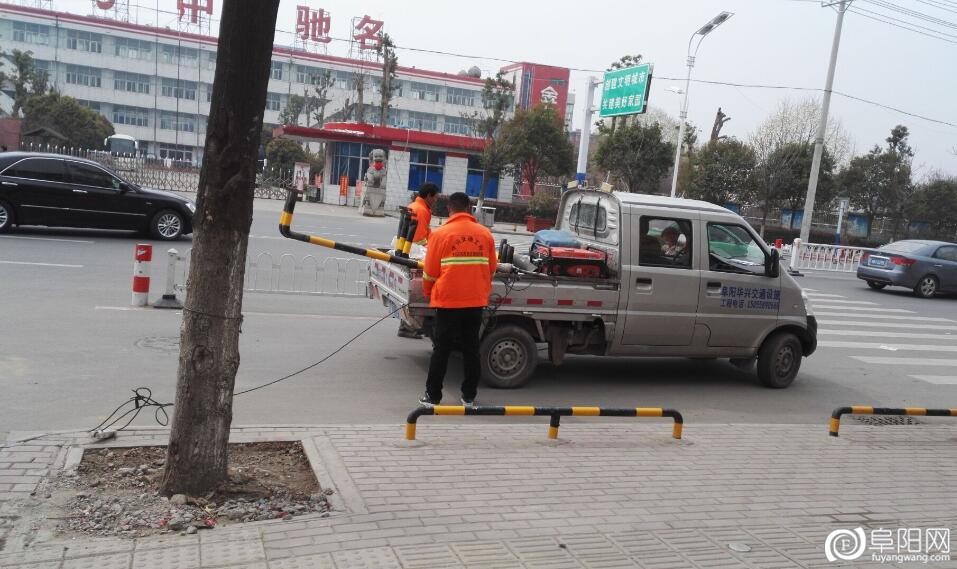 QQ截图20160312111937.jpg