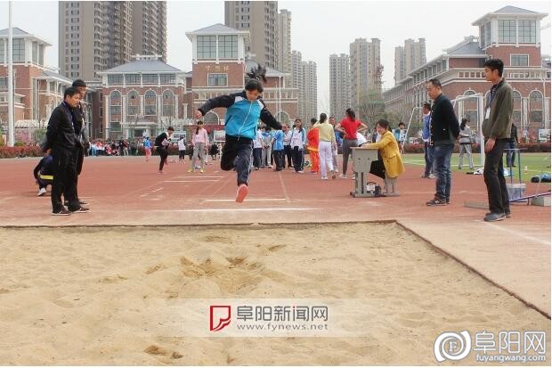 QQ截图20160330150538.jpg