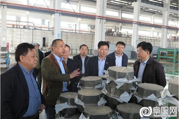 QQ截图20160411170655.jpg