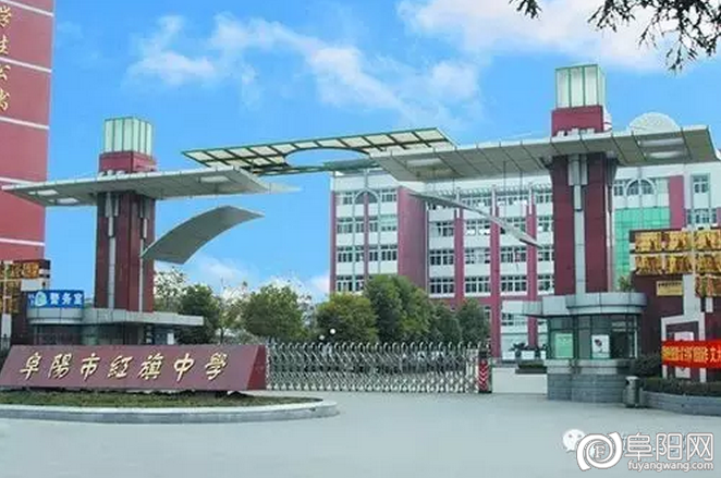 QQ截图20160624152458.png
