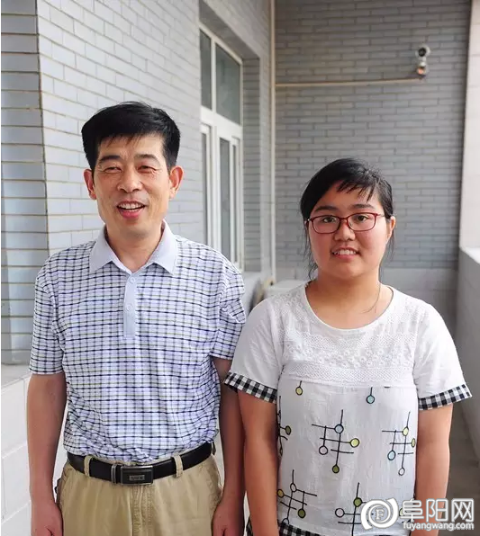 QQ截图20160624155503.png