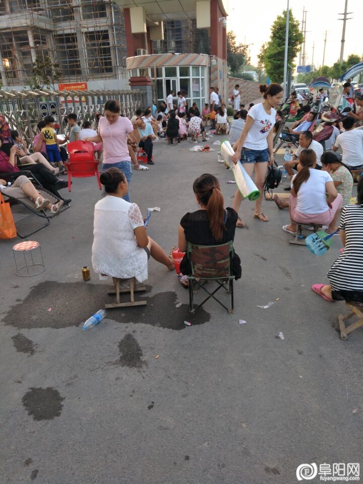 QQ图片20160725111713.jpg