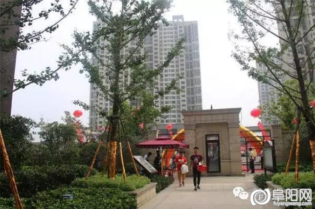 QQ截图20160825112034.jpg