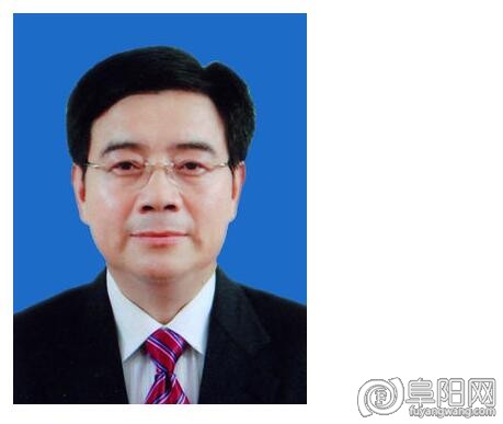 QQ截图20161014130548.jpg