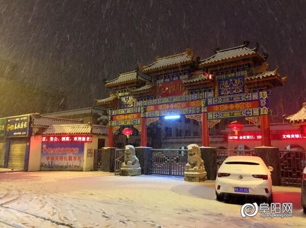 QQ截图20161123164939.jpg