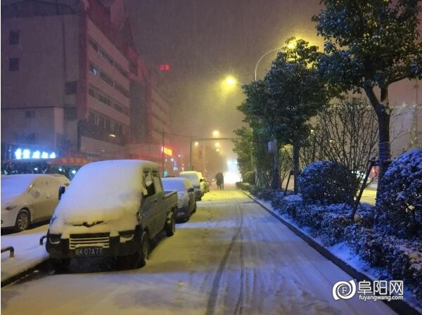 QQ截图20161123165159.jpg