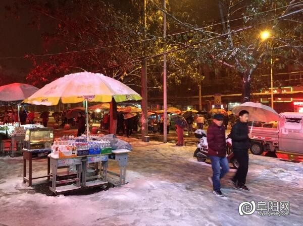QQ截图20161123165223.jpg
