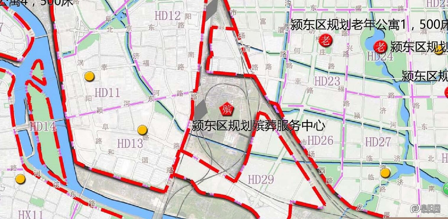 QQ图片20161208154600.jpg