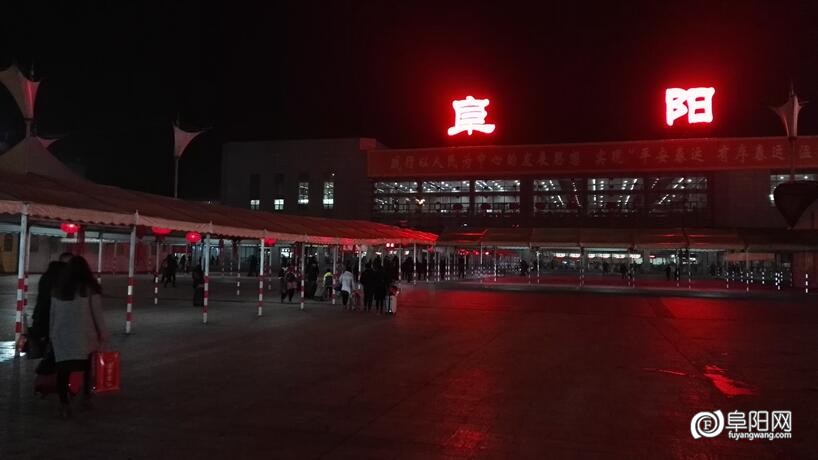 QQ截图20170203143553.jpg