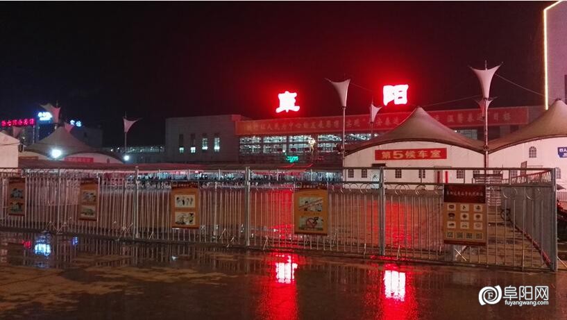 QQ截图20170203143542.jpg