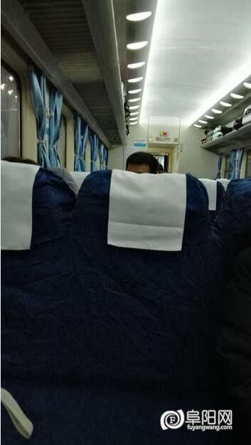 QQ截图20170203143603.jpg