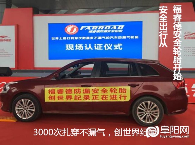 2711385860b1d1f28a3824_副本.jpg