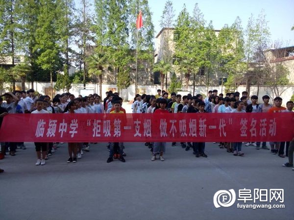 微信图片_20170528090014.jpg