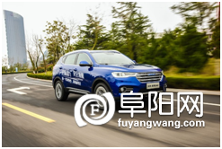 QQ图片20170809135611.png