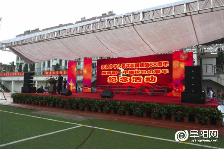 QQ截图20171010203335.png