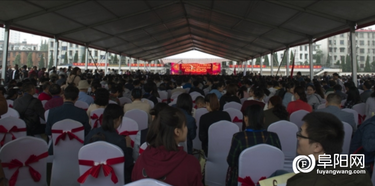 QQ截图20171010203424.png