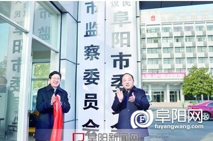 QQ截图20180109230950.jpg
