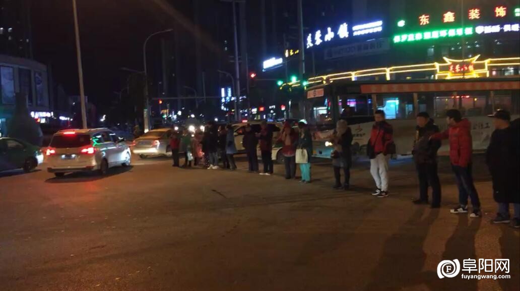 QQ截图20180110201411.jpg