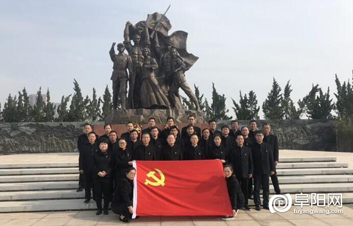 QQ截图20180327152016.jpg