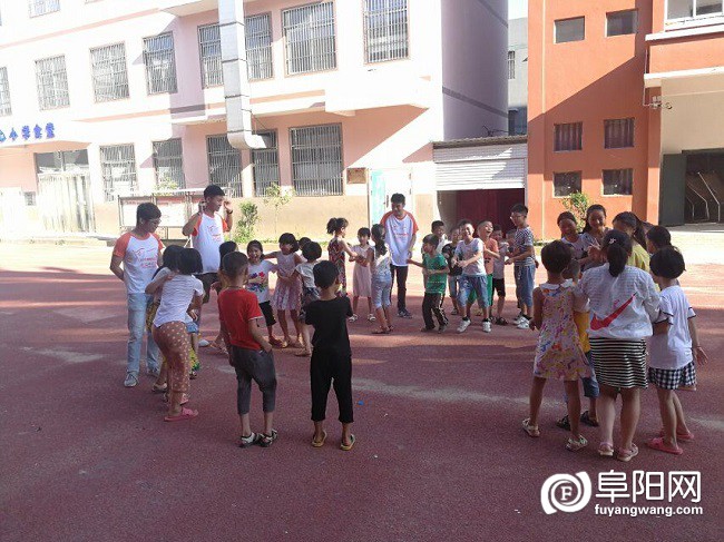 图3硬币游戏.jpg