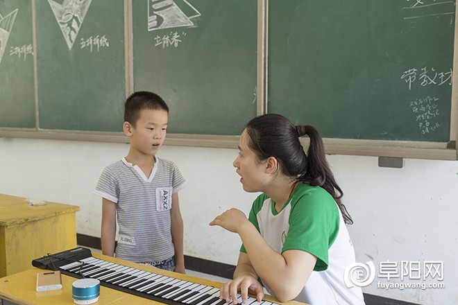 音乐课练习.jpg