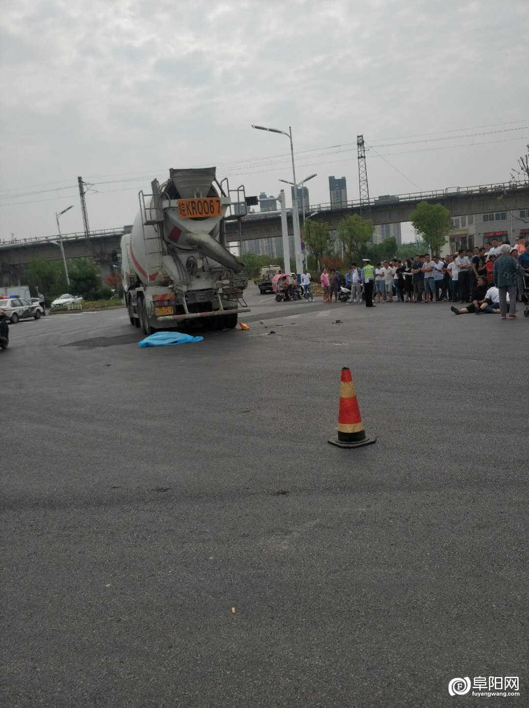 微信图片_20190613113222.jpg