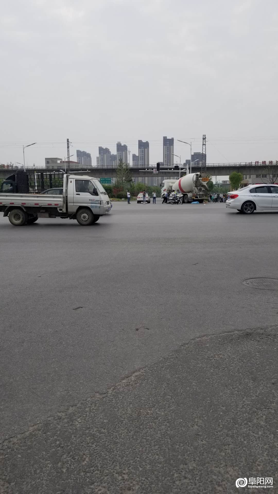 微信图片_20190613113253.jpg