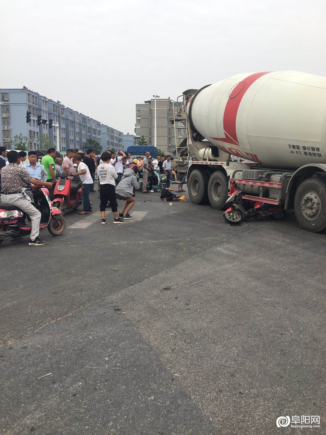 微信图片_20190613113238.jpg