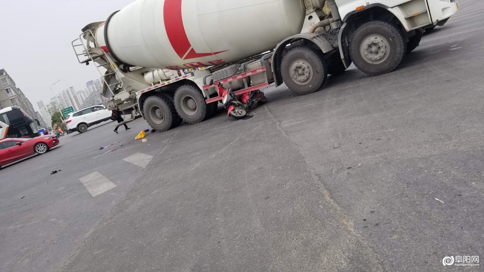 微信图片_20190613113301.jpg