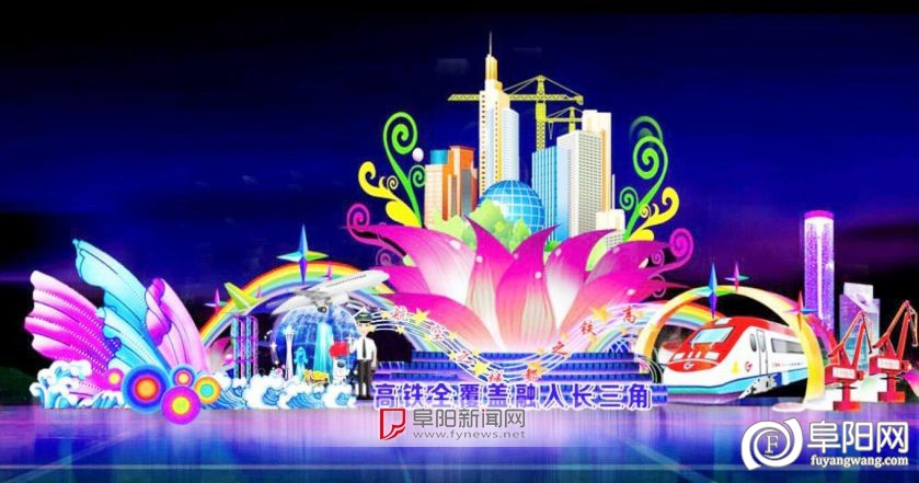 083226xgnza7a2sqkzq7jn.jpg.thumb.jpg