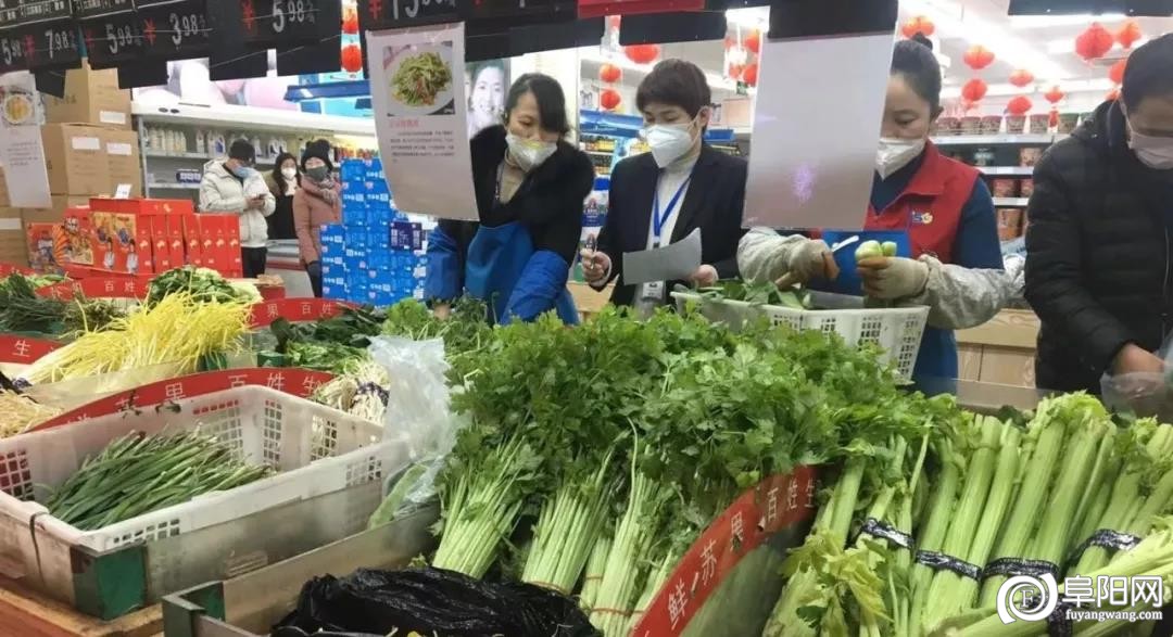 微信图片_20200204192209.jpg