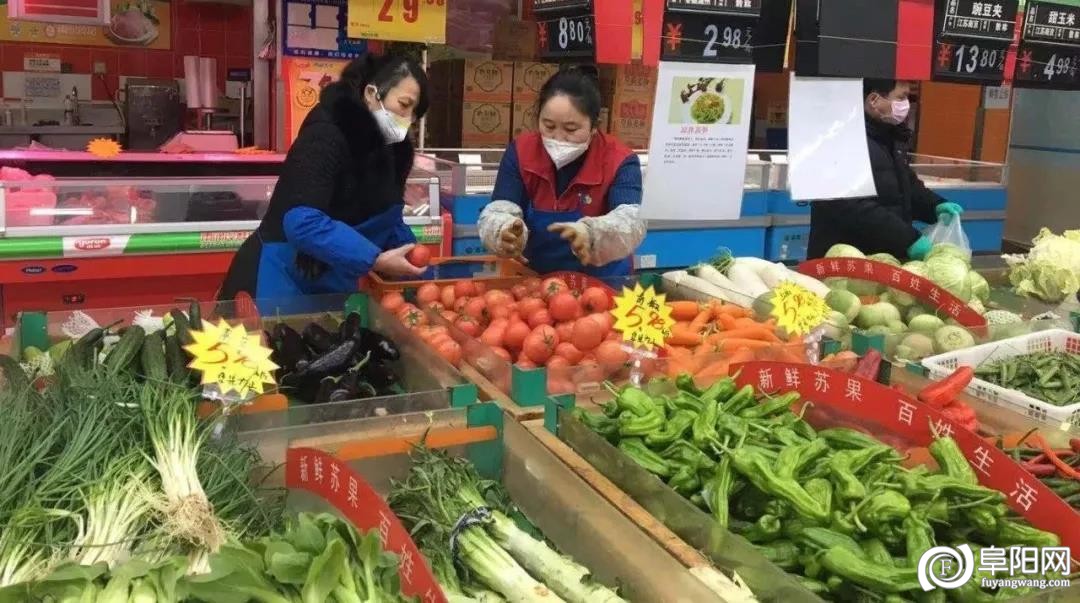 微信图片_20200204192213.jpg
