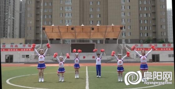 QQ截图20200715091954.jpg
