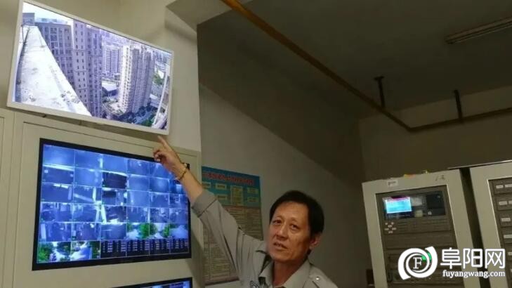 QQ截图20200724095138.jpg