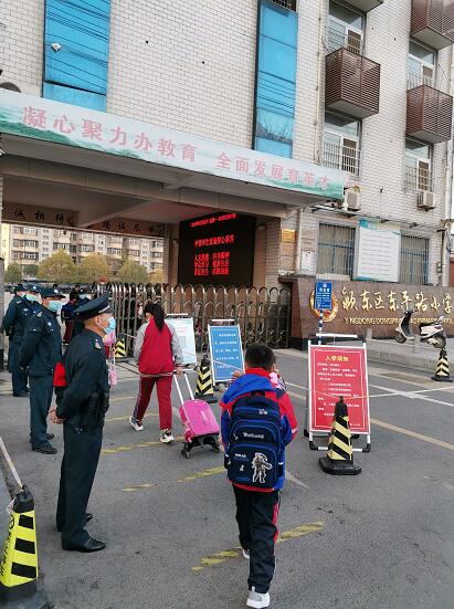 QQ截图20210222110428.jpg