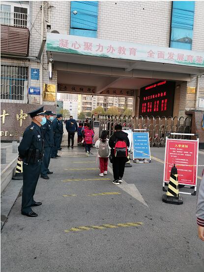 QQ截图20210222110556.jpg