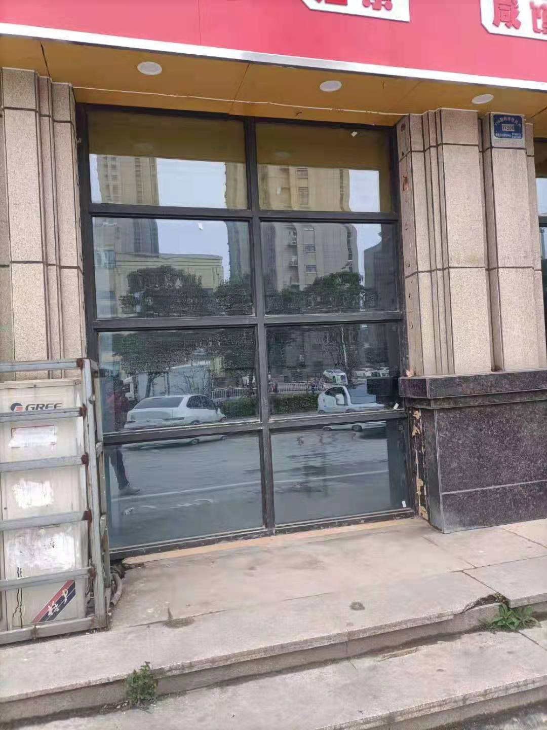 微信图片_20210320183944.jpg