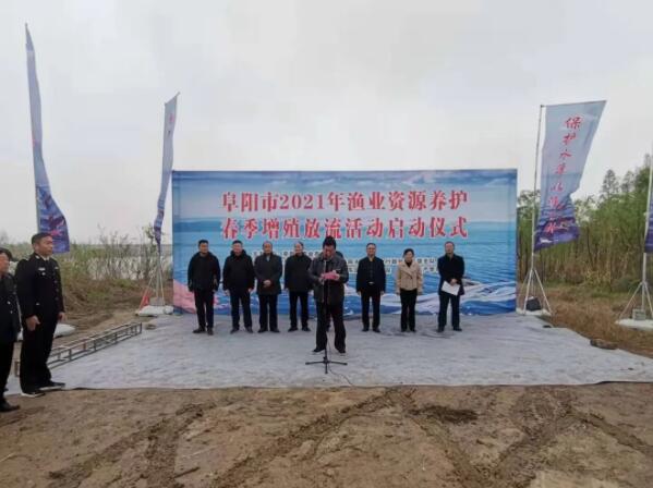 QQ截图20210402102733.jpg