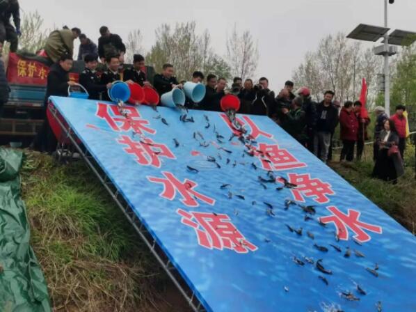 QQ截图20210402102833.jpg