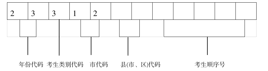 微信图片_20230210161656.png