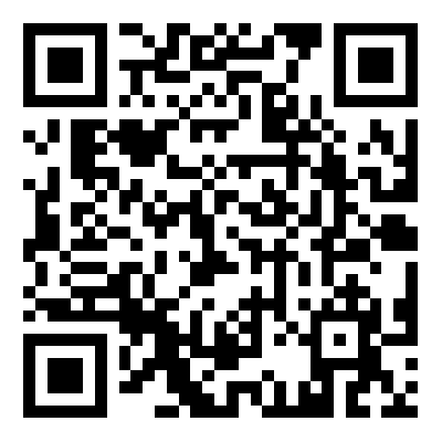 微信图片_20230210161708.png