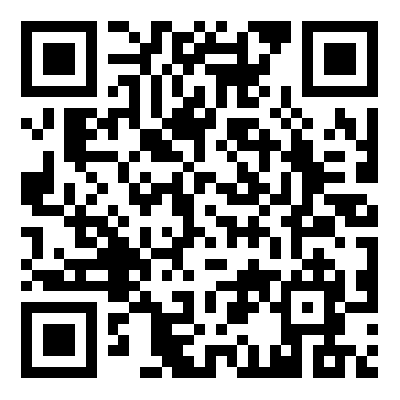 微信图片_202302101617082.png
