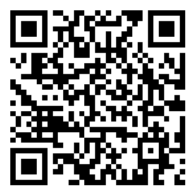 微信图片_202302101623013.png